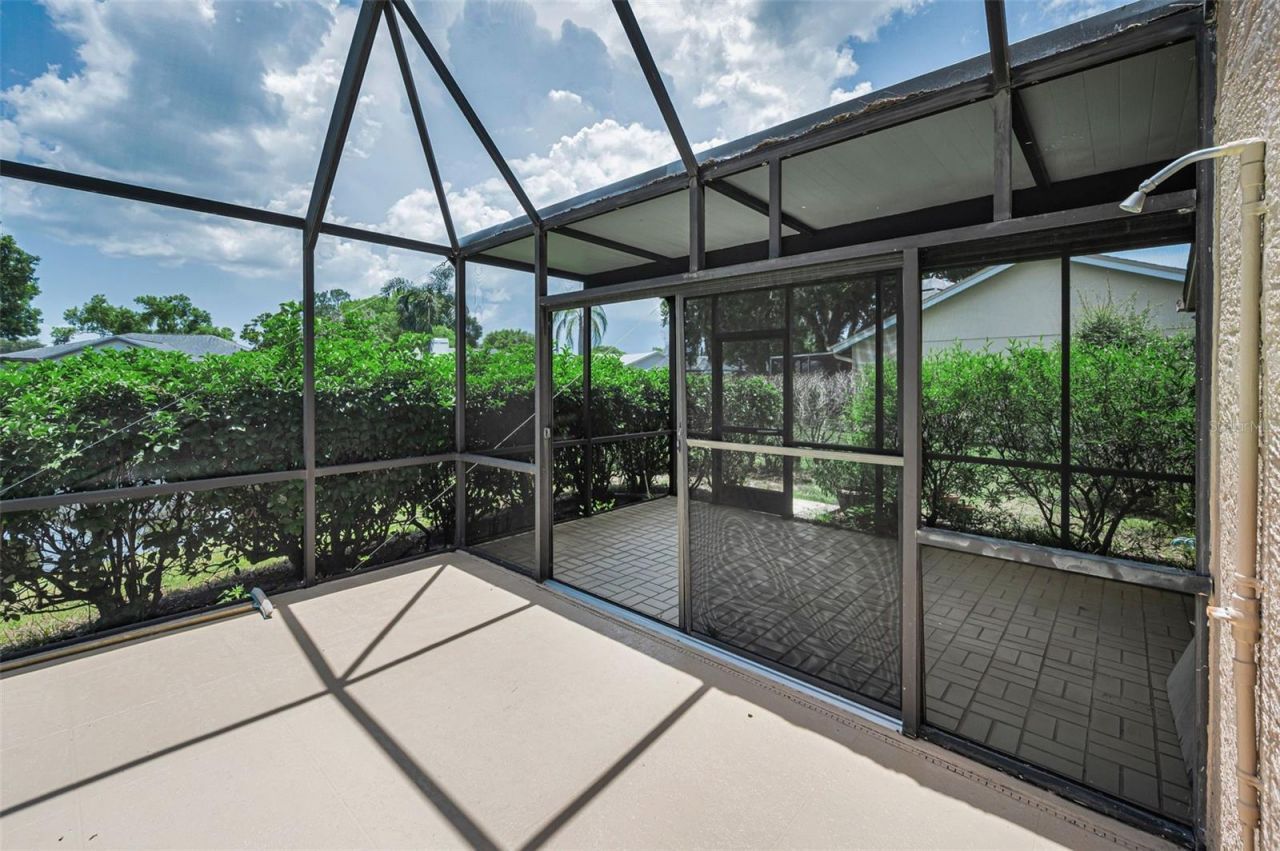 9866 Lopez Drive, New Port Richey, FL 34655 Photo