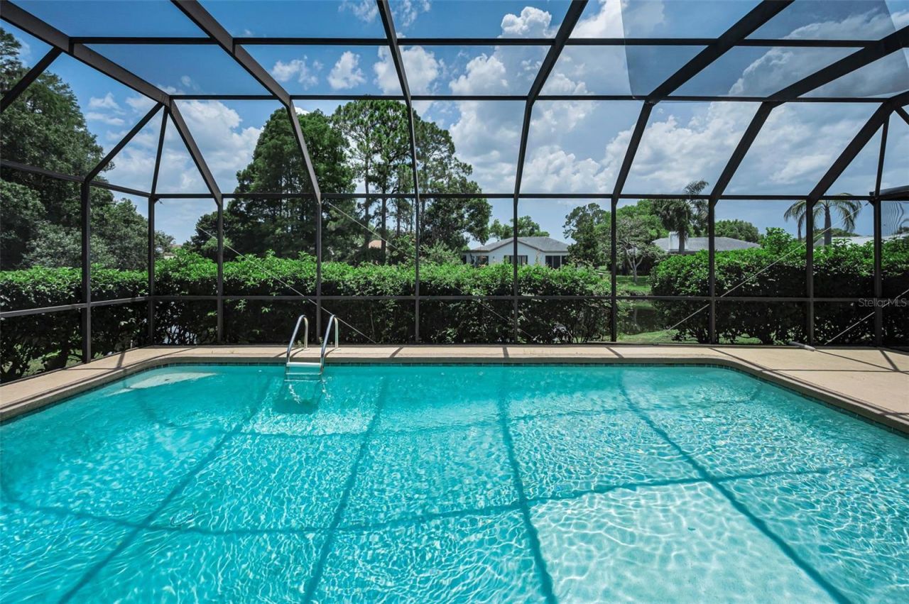 9866 Lopez Drive, New Port Richey, FL 34655 Photo