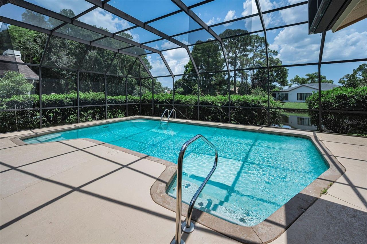 9866 Lopez Drive, New Port Richey, FL 34655 Photo
