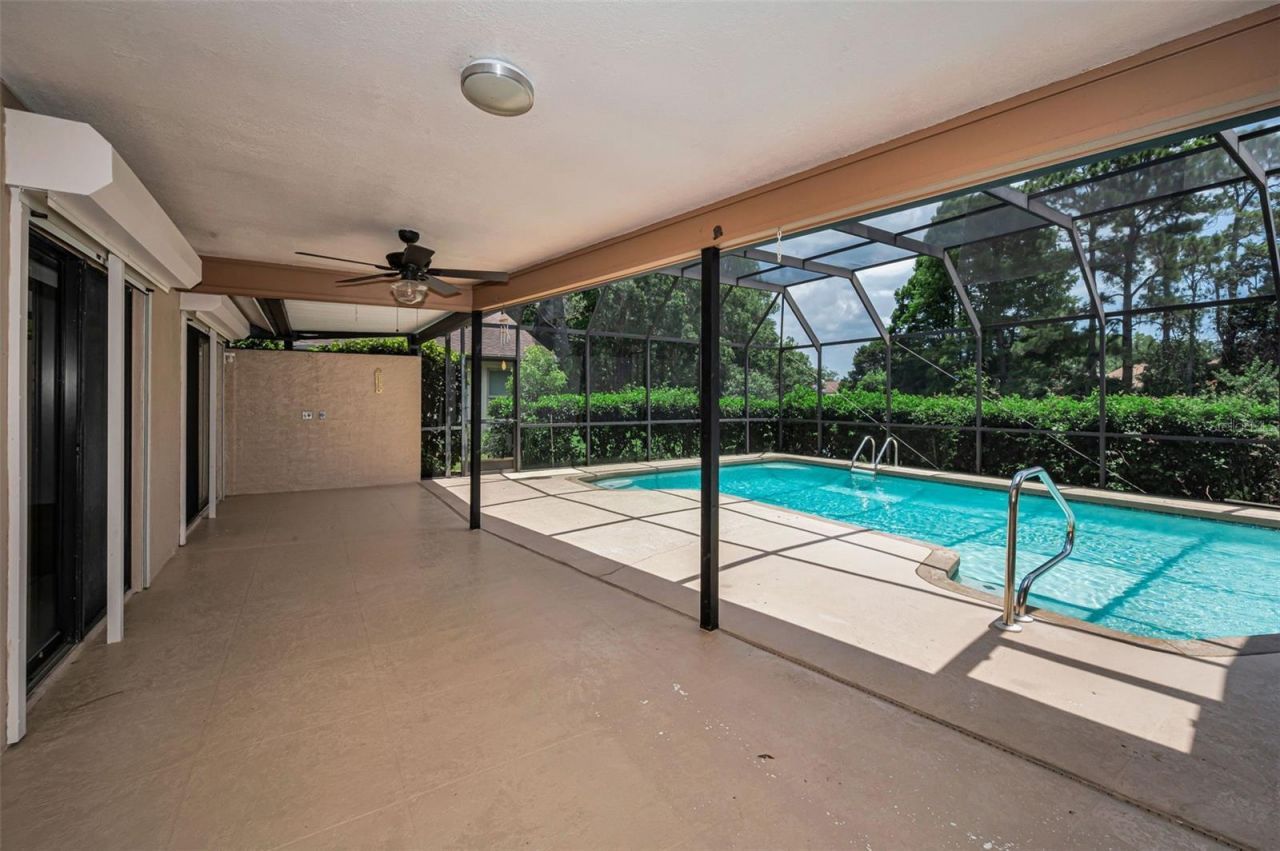 9866 Lopez Drive, New Port Richey, FL 34655 Photo