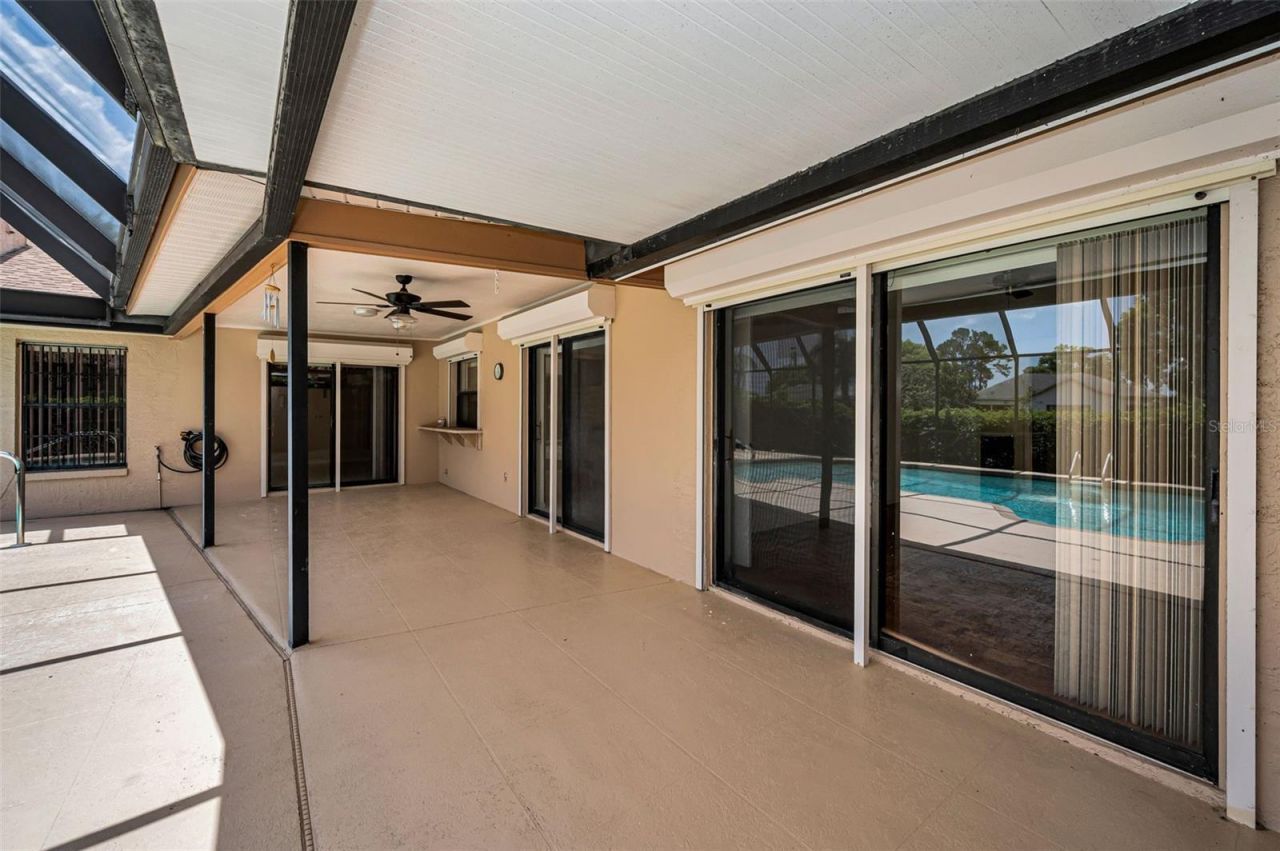 9866 Lopez Drive, New Port Richey, FL 34655 Photo