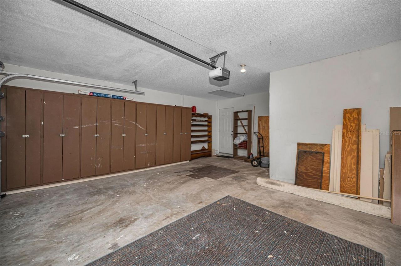 9866 Lopez Drive, New Port Richey, FL 34655 Photo