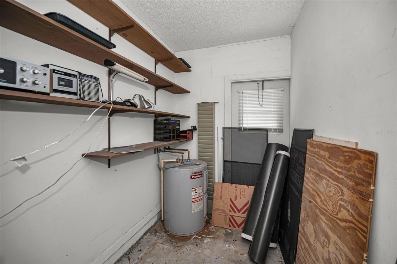 9866 Lopez Drive, New Port Richey, FL 34655 Photo