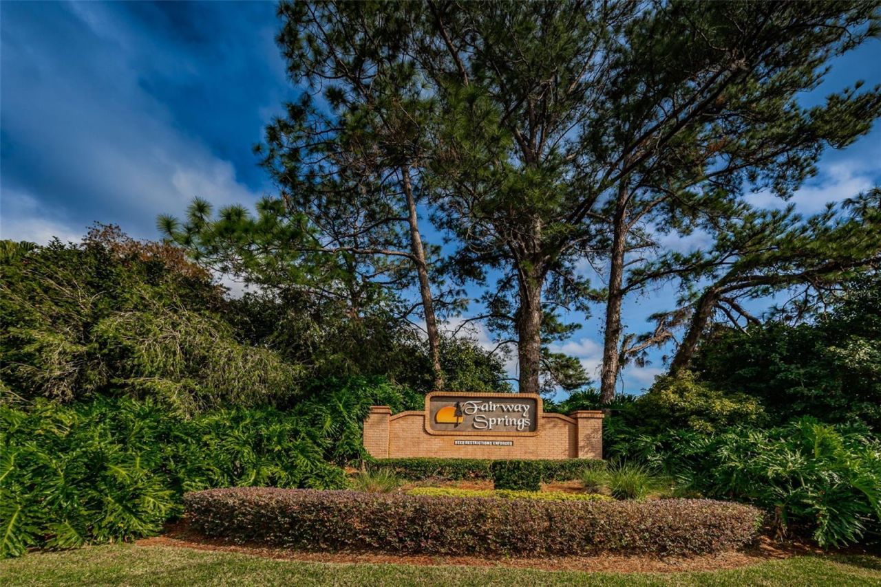 9866 Lopez Drive, New Port Richey, FL 34655 Photo