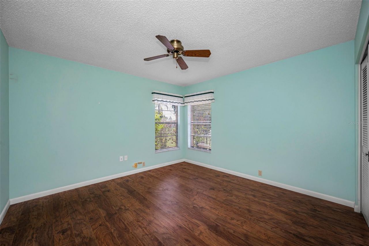 9866 Lopez Drive, New Port Richey, FL 34655 Photo