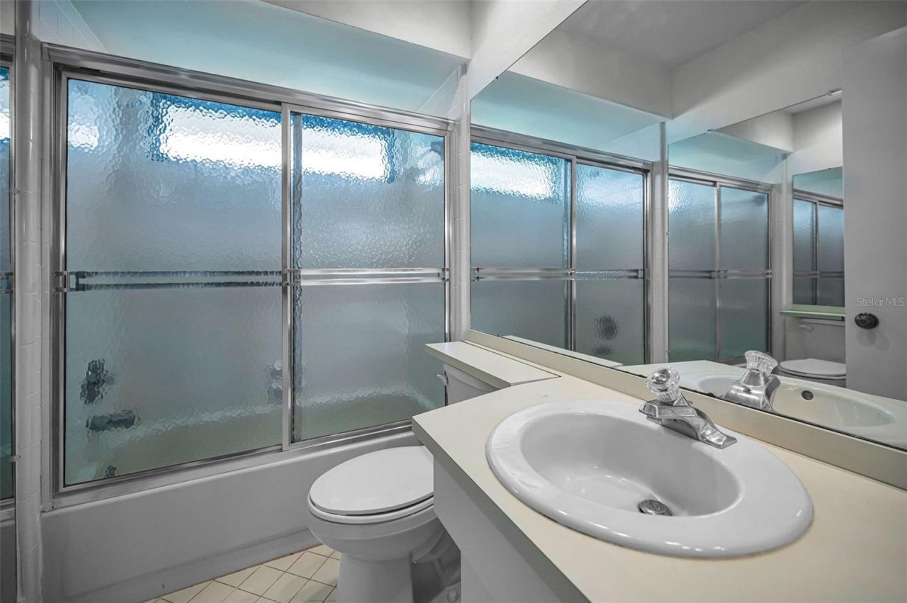 9866 Lopez Drive, New Port Richey, FL 34655 Photo