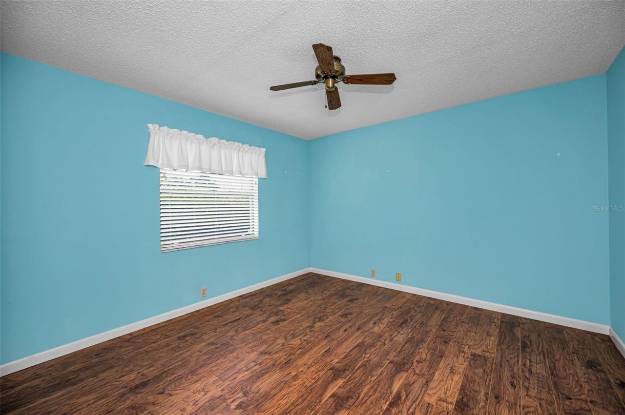 9866 Lopez Drive, New Port Richey, FL 34655 Photo