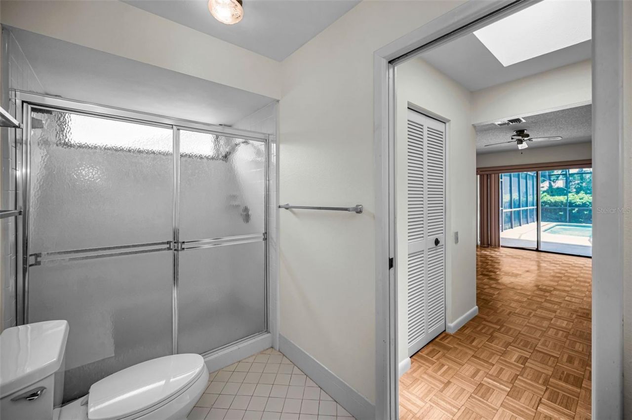 9866 Lopez Drive, New Port Richey, FL 34655 Photo