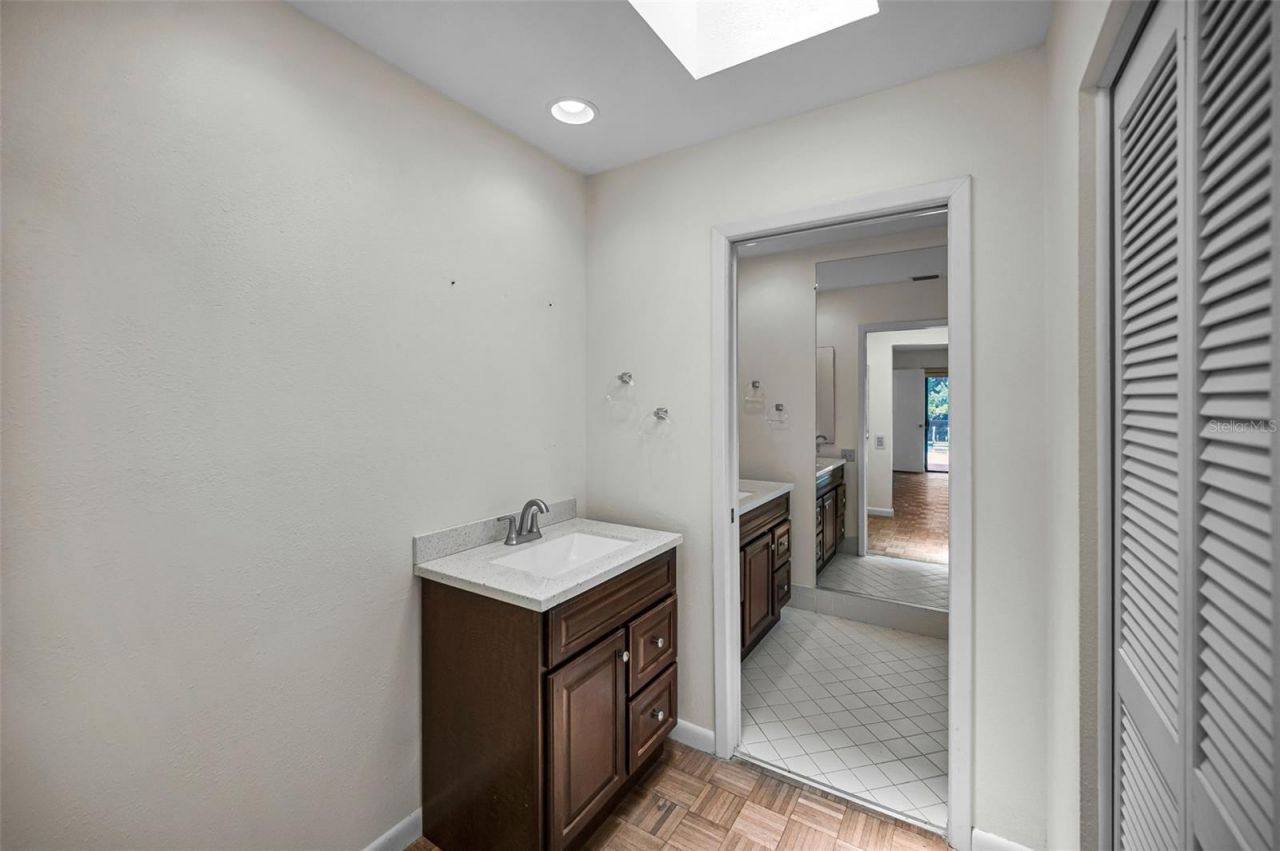 9866 Lopez Drive, New Port Richey, FL 34655 Photo