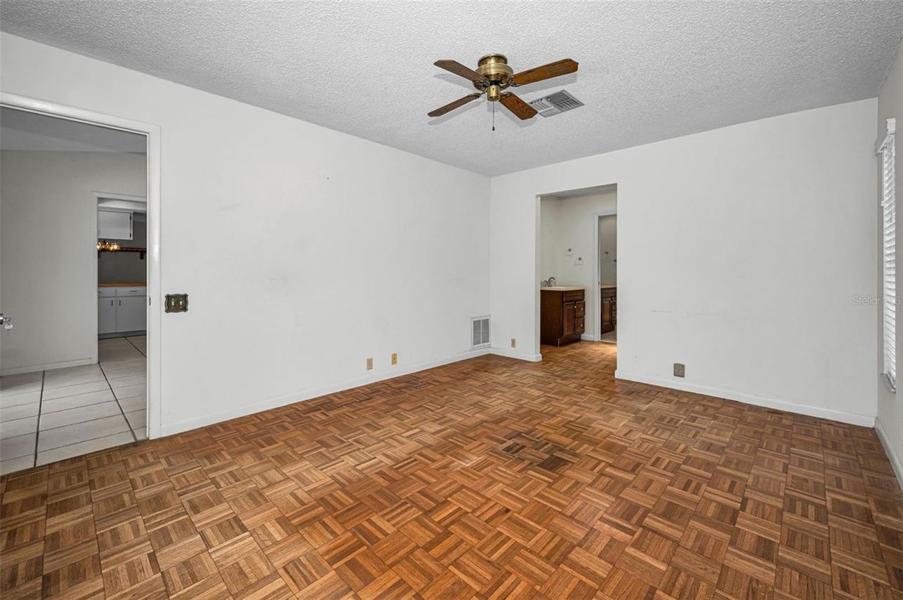 9866 Lopez Drive, New Port Richey, FL 34655 Photo