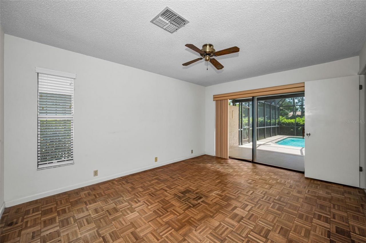 9866 Lopez Drive, New Port Richey, FL 34655 Photo