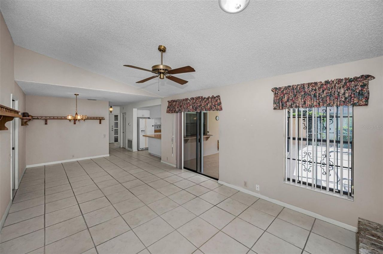 9866 Lopez Drive, New Port Richey, FL 34655 Photo
