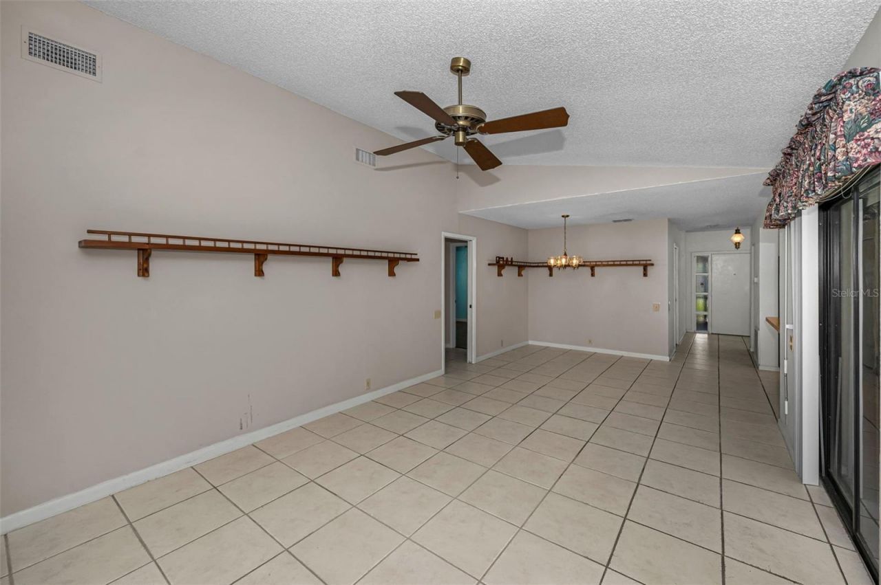 9866 Lopez Drive, New Port Richey, FL 34655 Photo