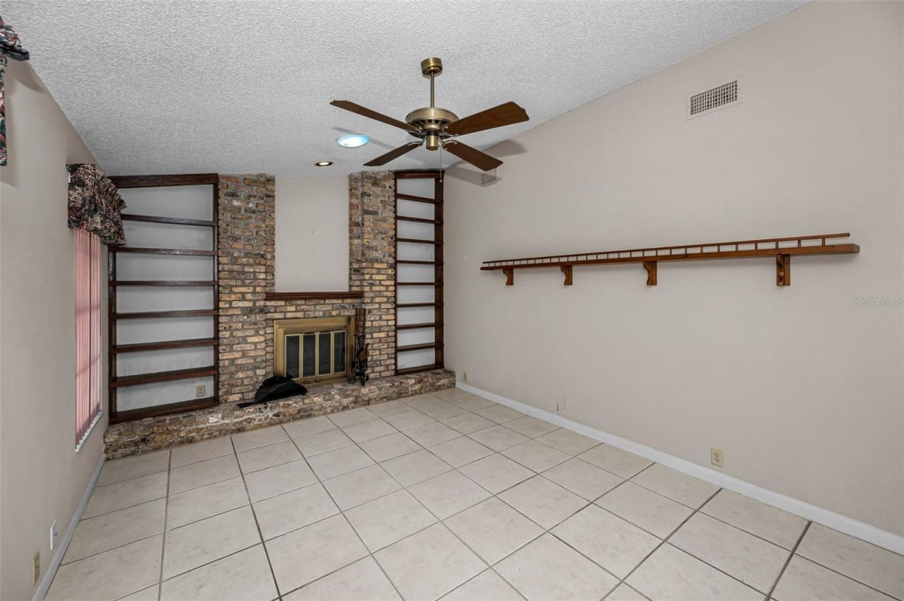 9866 Lopez Drive, New Port Richey, FL 34655 Photo