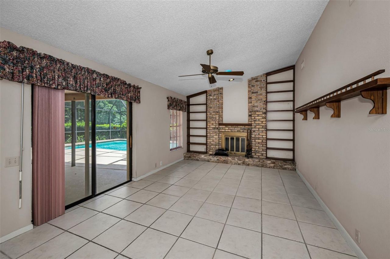 9866 Lopez Drive, New Port Richey, FL 34655 Photo