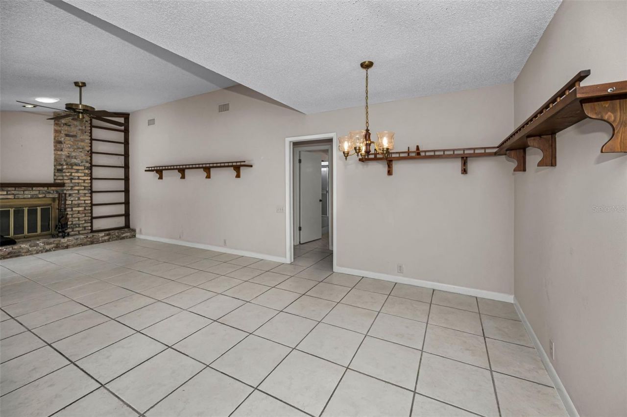9866 Lopez Drive, New Port Richey, FL 34655 Photo