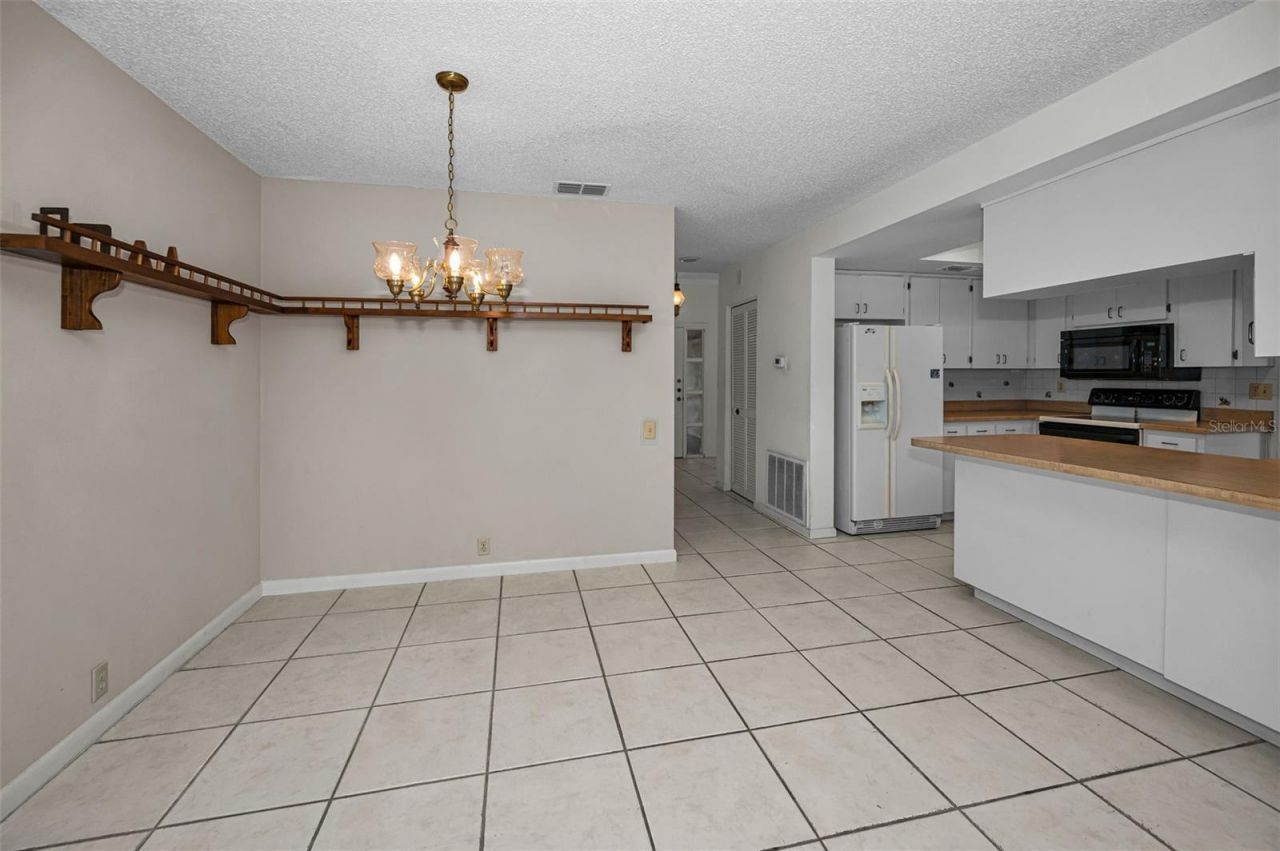 9866 Lopez Drive, New Port Richey, FL 34655 Photo