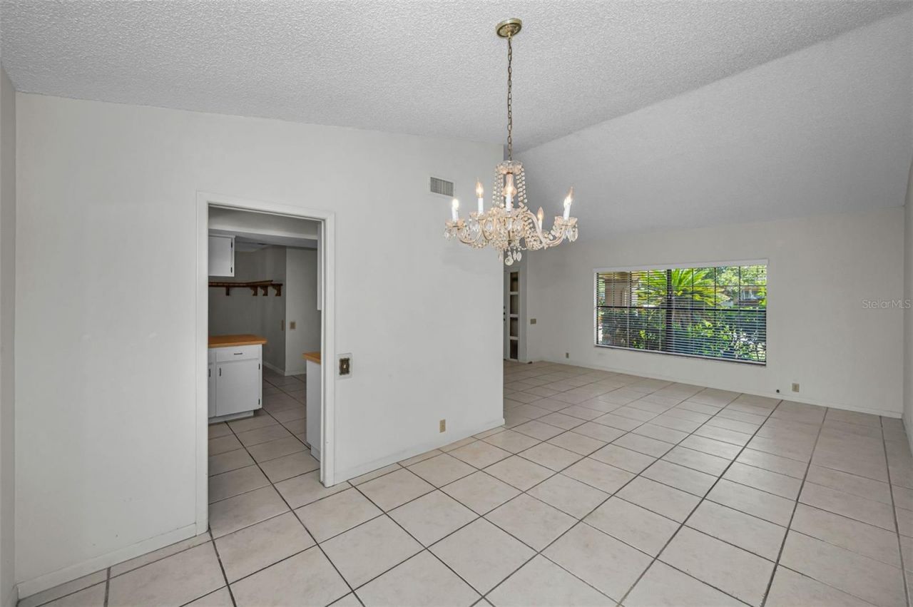 9866 Lopez Drive, New Port Richey, FL 34655 Photo