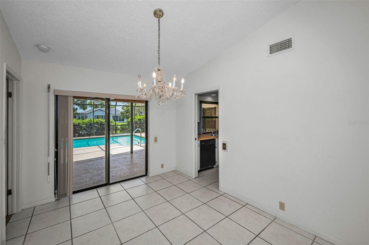 9866 Lopez Drive, New Port Richey, FL 34655 Photo