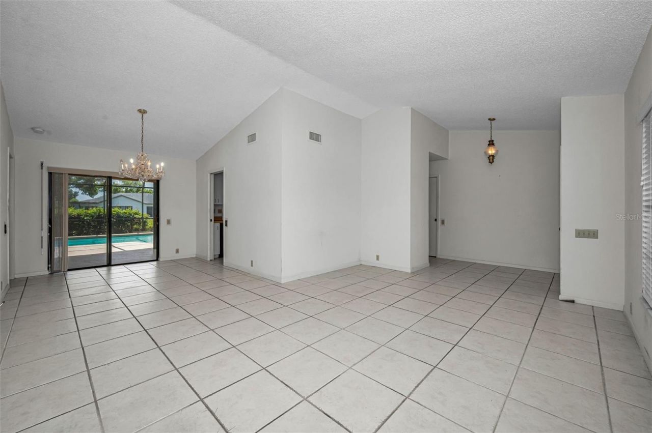 9866 Lopez Drive, New Port Richey, FL 34655 Photo