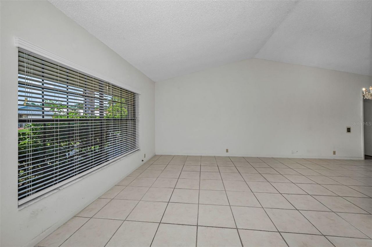 9866 Lopez Drive, New Port Richey, FL 34655 Photo