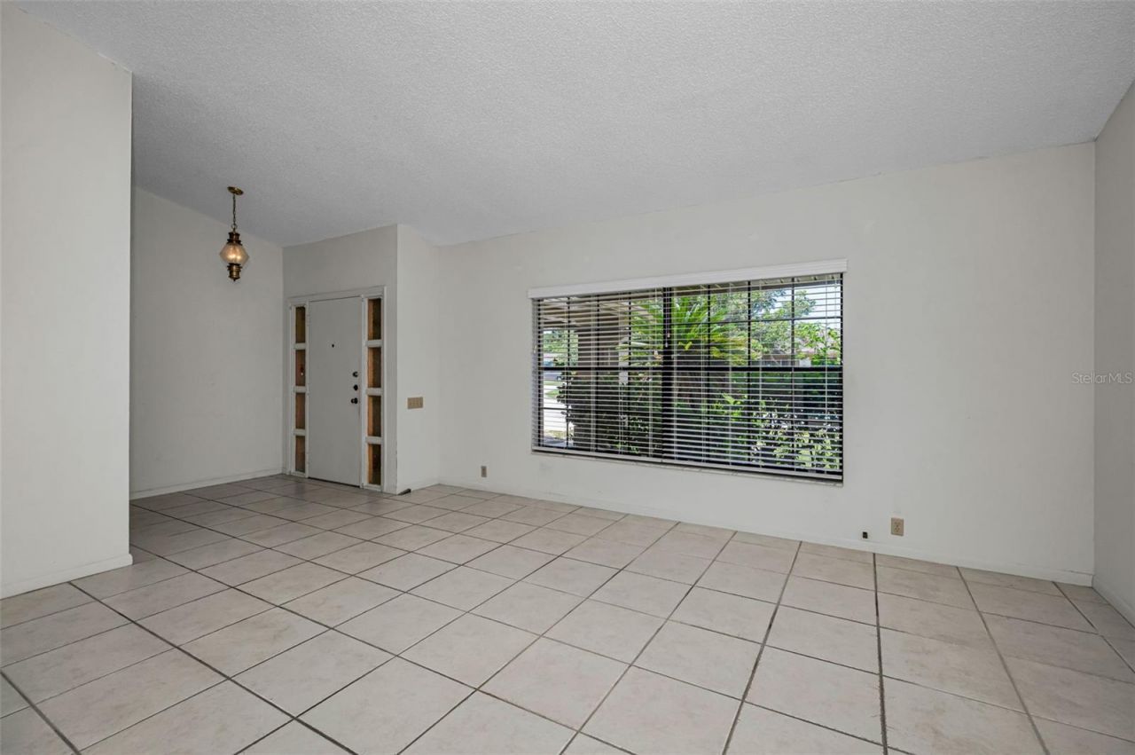 9866 Lopez Drive, New Port Richey, FL 34655 Photo