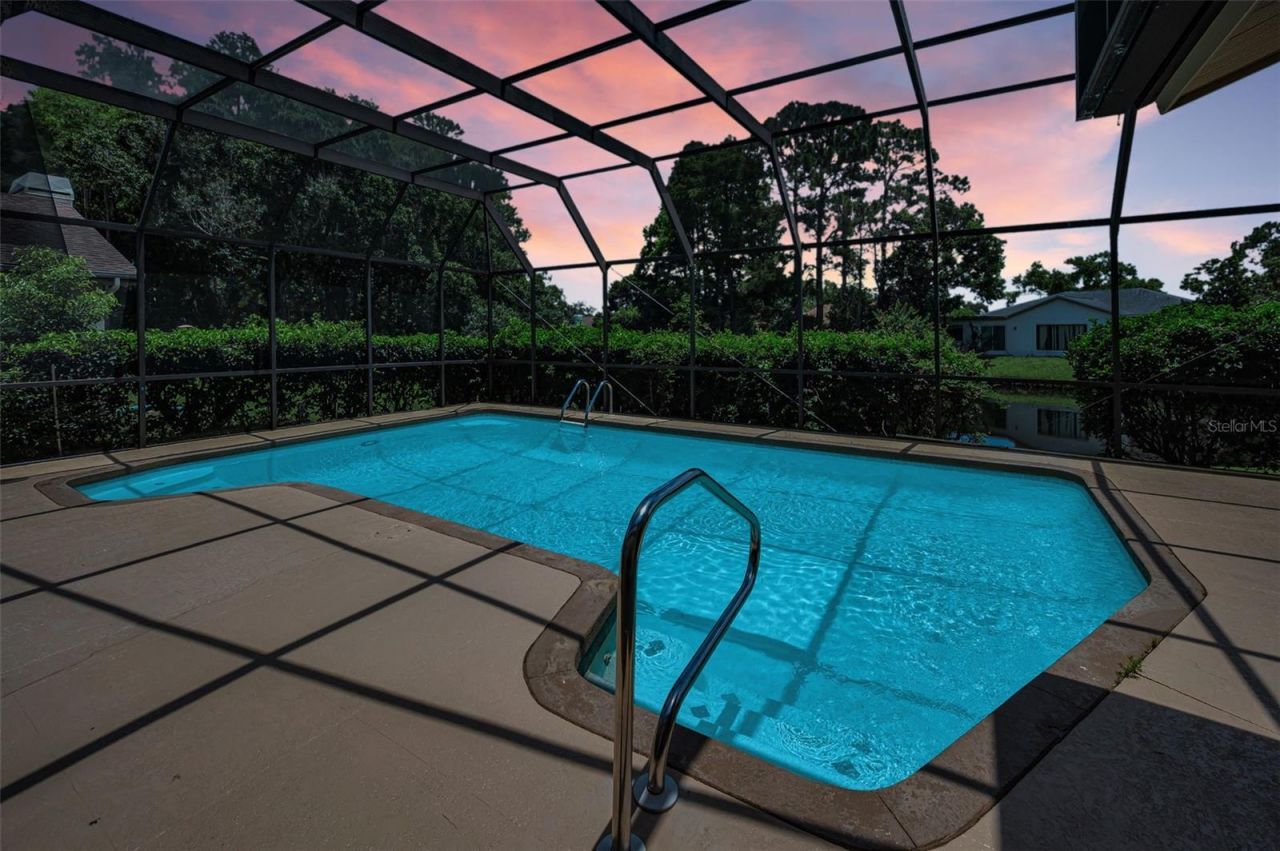 9866 Lopez Drive, New Port Richey, FL 34655 Photo