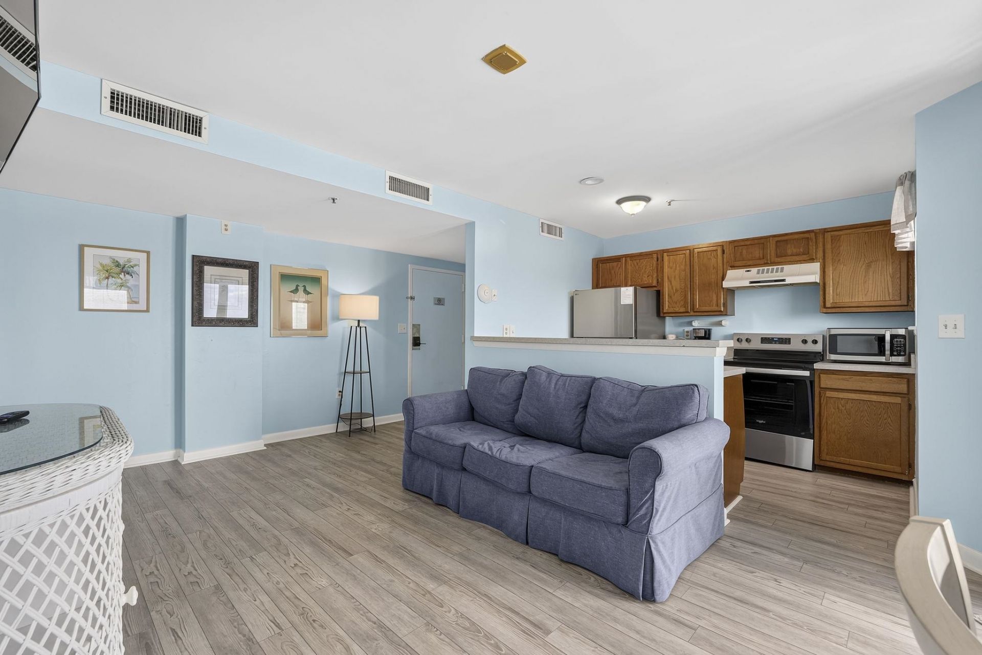 5905 S Kings Hwy.  Photo 11