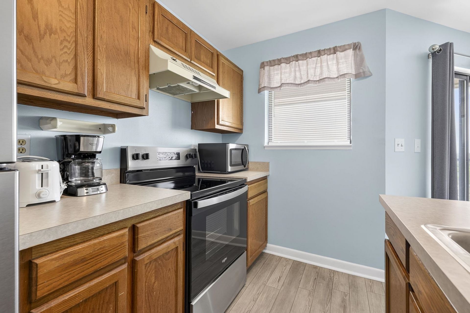 5905 S Kings Hwy.  Photo 13