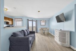 5905 S Kings Hwy.  photo 4