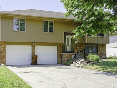 13106 S 24TH Street, BELLEVUE, NE 68123
