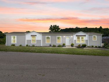 105 Summer Ridge Road, Mt Sterling, KY 40353
