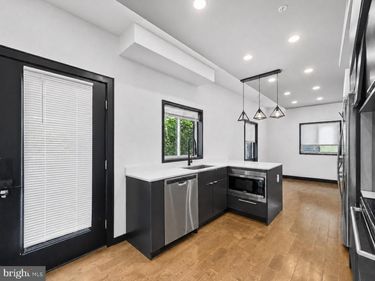 519 N 38TH STREET, Unit 1, PHILADELPHIA, PA 19104