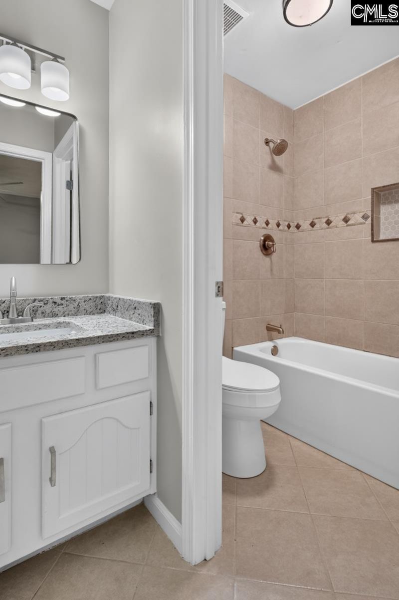 121 King George Way  Photo 15
