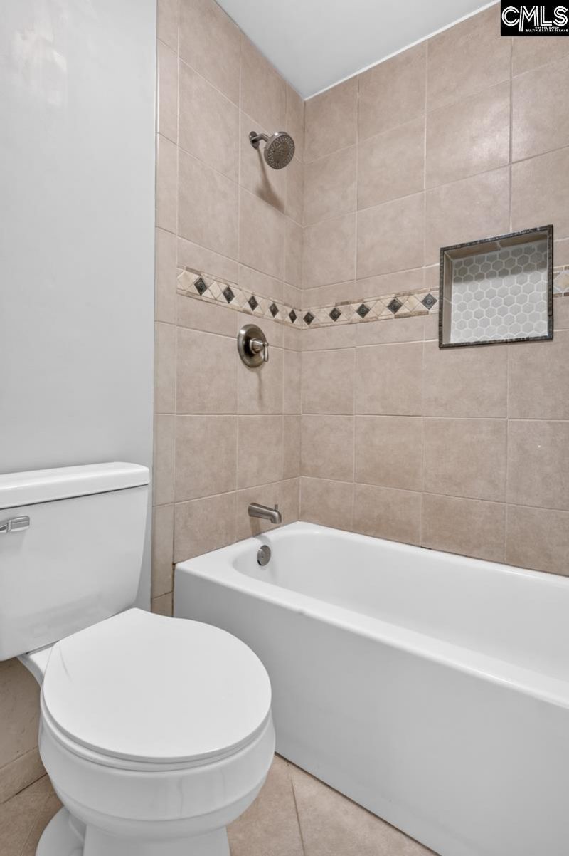 121 King George Way  Photo 16
