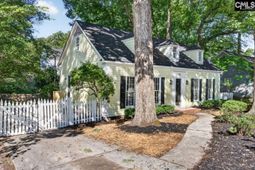 121 King George Way  photo 4