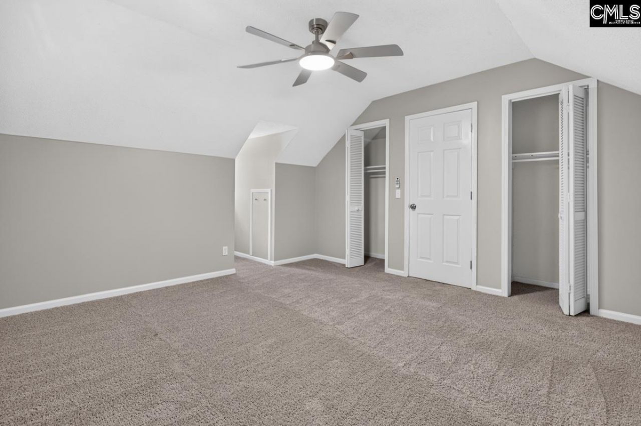 121 King George Way  Photo 22