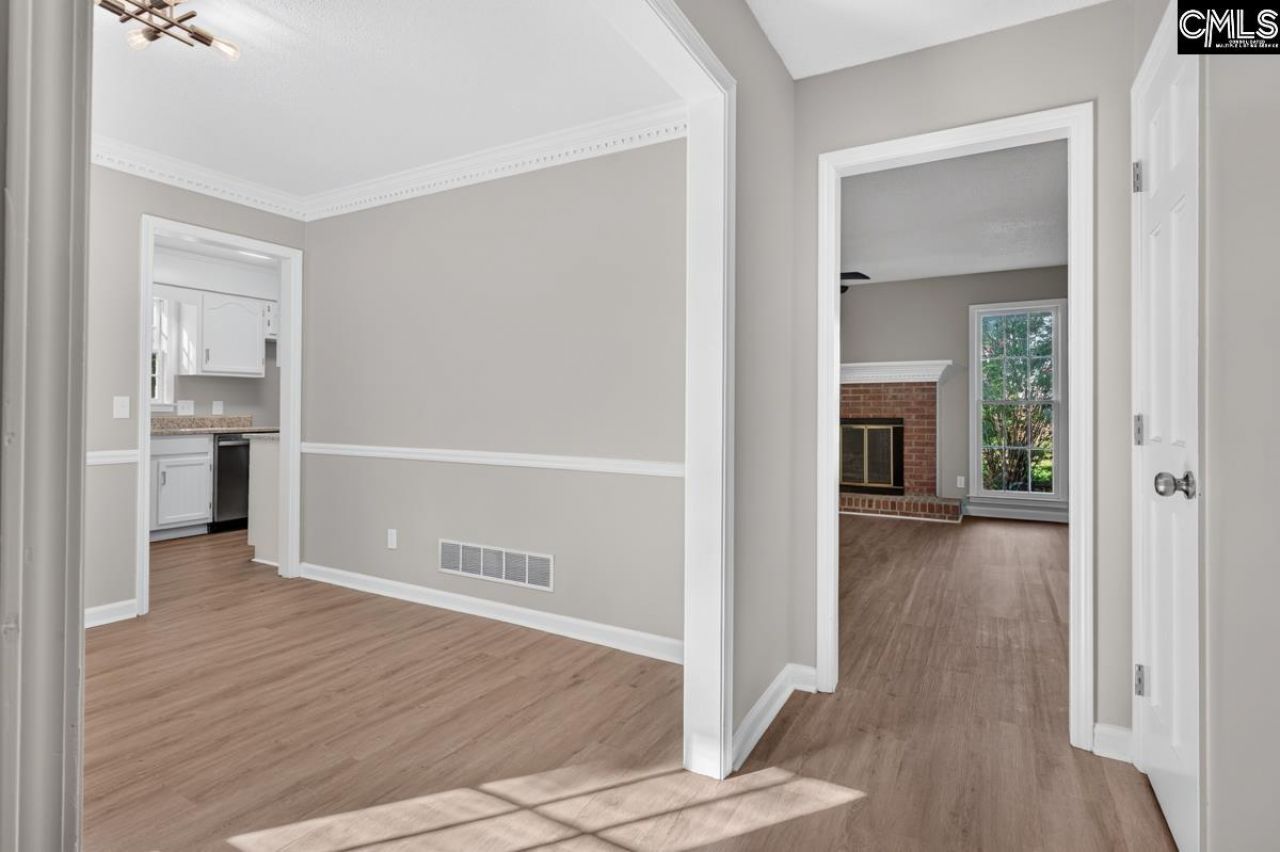 121 King George Way  Photo 23