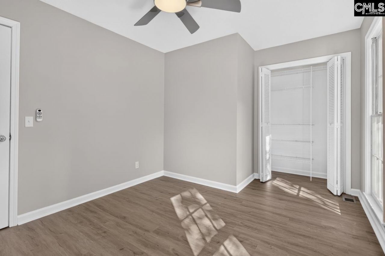 121 King George Way  Photo 27