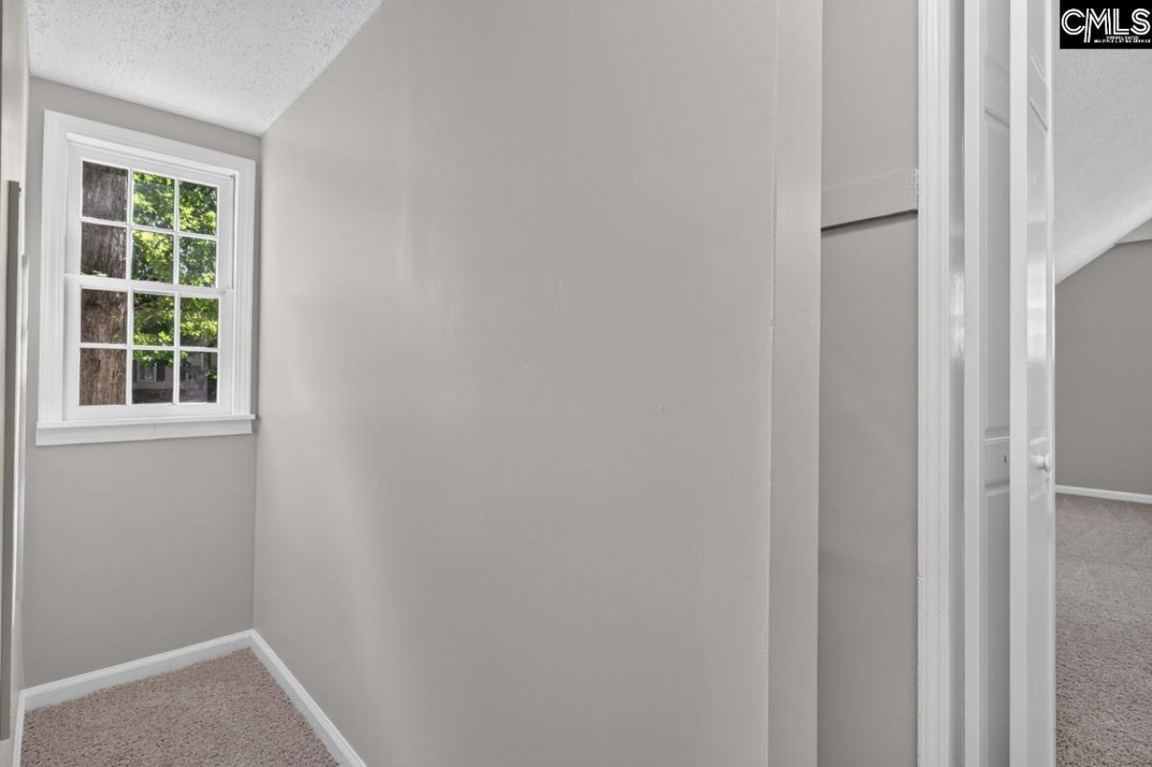 121 King George Way  Photo 28