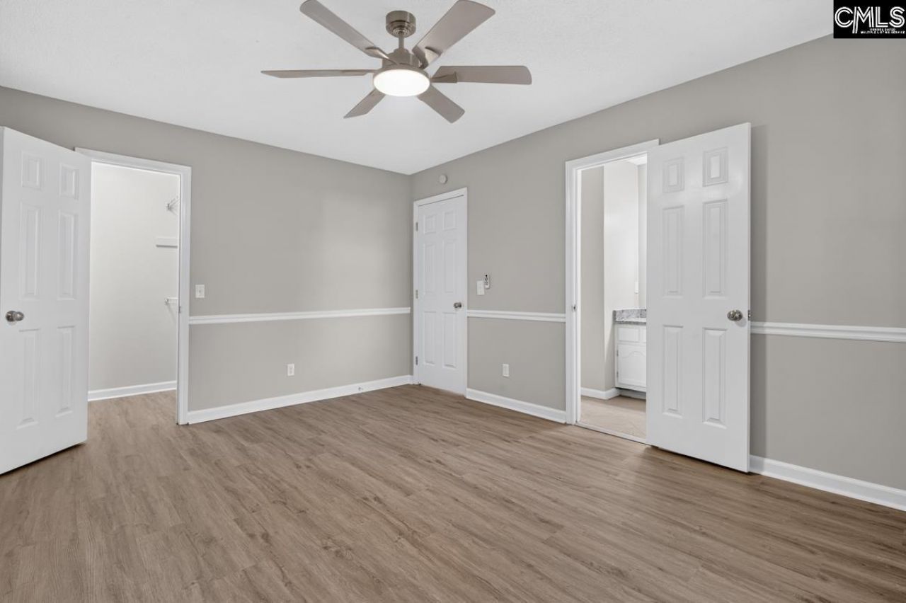 121 King George Way  Photo 29