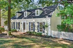 121 King George Way  photo 4
