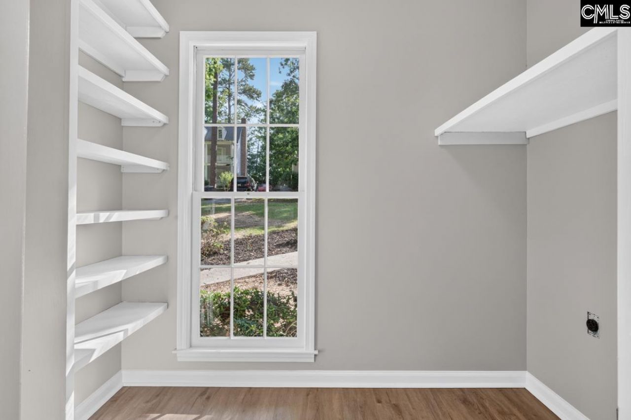 121 King George Way  Photo 33