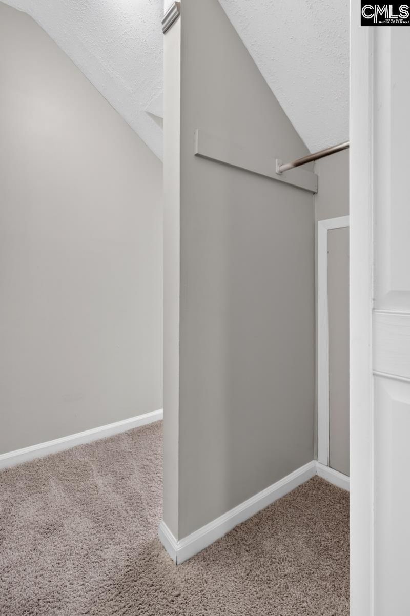 121 King George Way  Photo 34