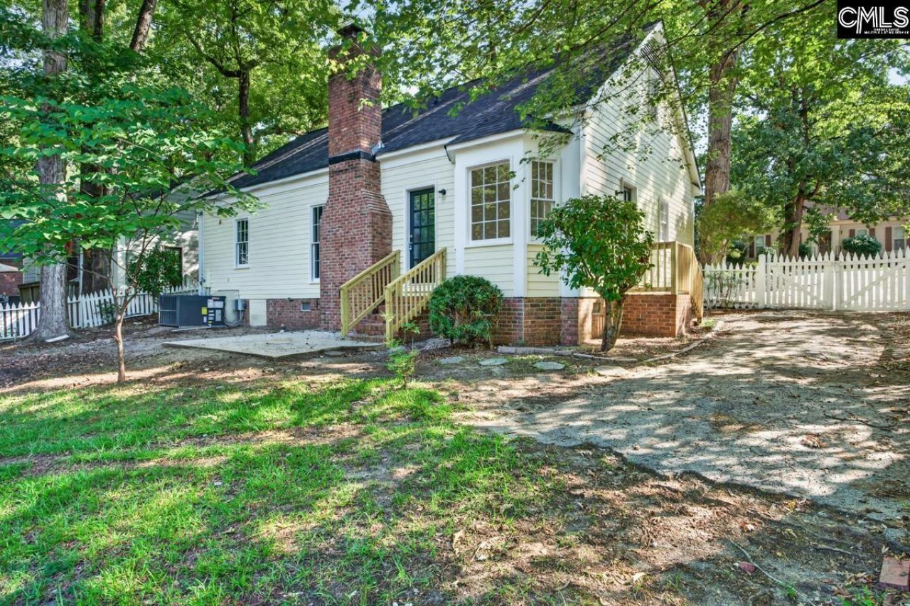 121 King George Way  Photo 35