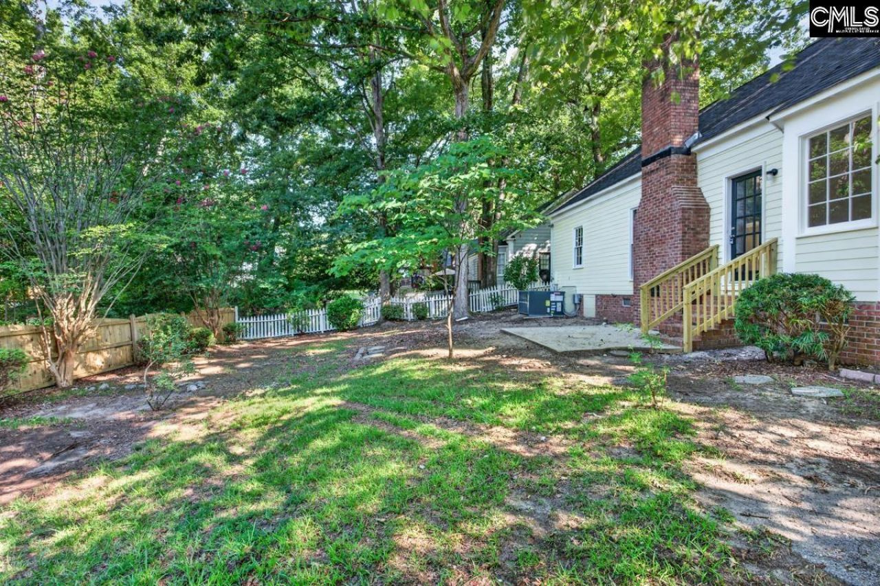 121 King George Way  Photo 37