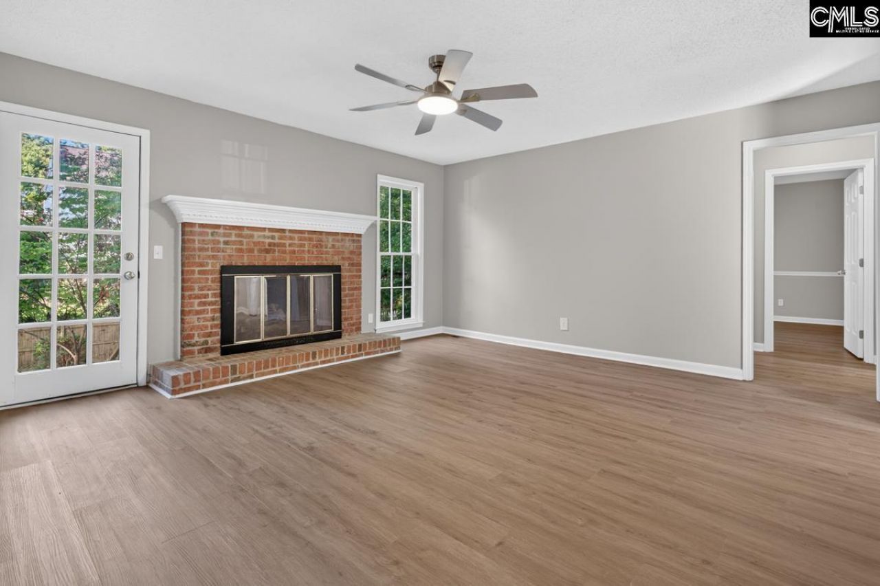 121 King George Way  Photo 4