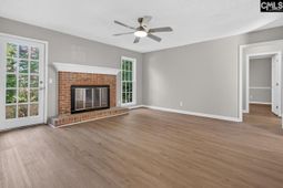 121 King George Way  photo 4