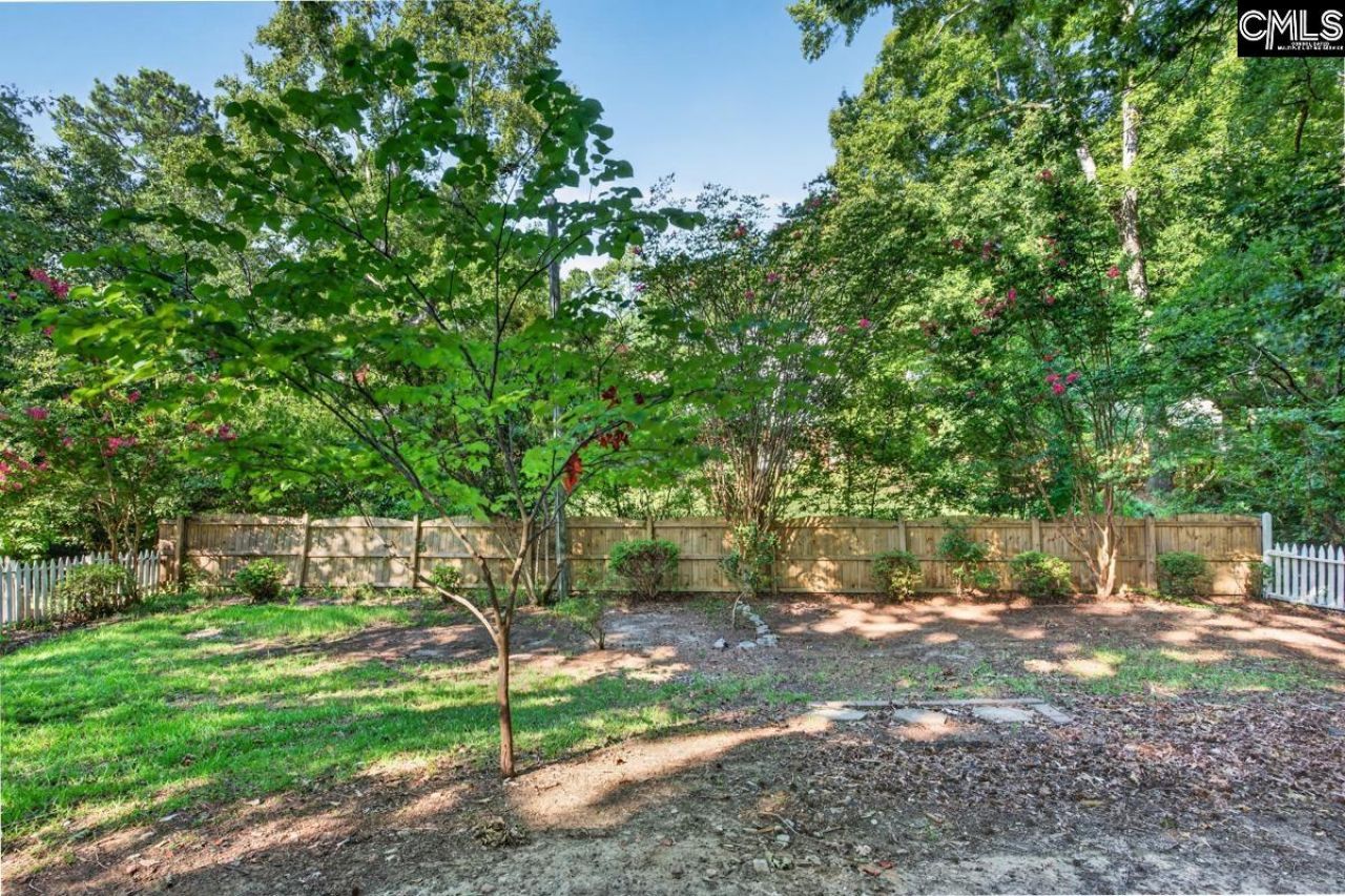 121 King George Way  Photo 40