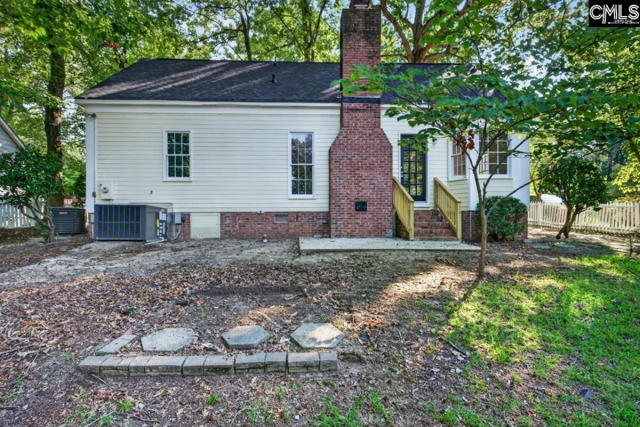 121 King George Way  Photo 43